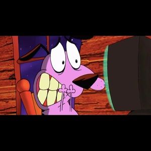 Meet your Posher, Parker